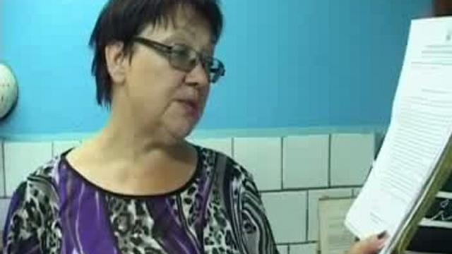Общежитие смотреть онлайн