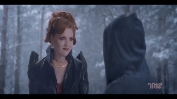 FIVE LEGEND - Full Adventure Fantasy Movie In English | Hollywood Movie | Lauren Esposito, Gabi S