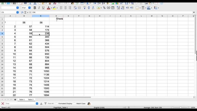 How to convert Excel to PDF? Create PDF file from Excel table смотреть онлайн