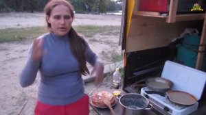 Не удался выходной? Посмотри это видео!!! (02.19г.) Семья Бровченко