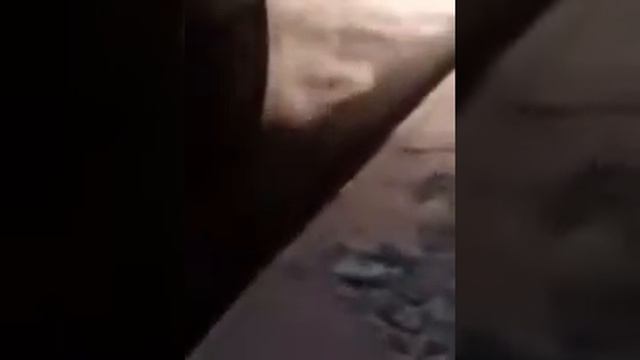 Дорожные работы в нижнем Новгороде смотреть онлайн