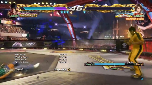 Thanks Harada смотреть онлайн