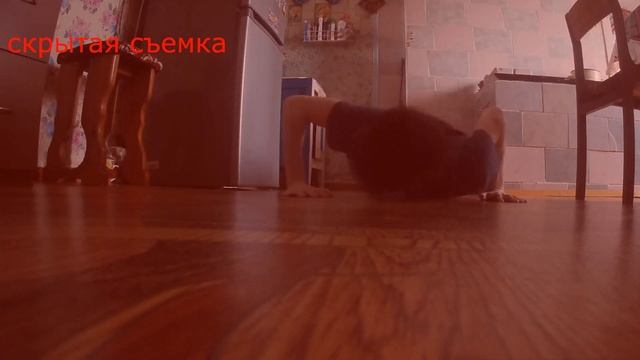 КАК БЫТЬ КРУТЫМ В ШКОЛЕ? [ЛАЙФХАКИ] смотреть онлайн