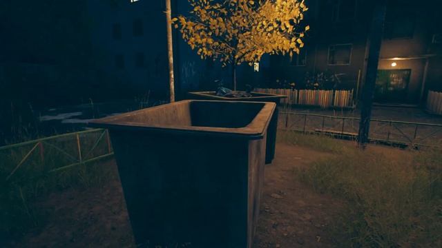 September 7th - All Jumpscares | FULL GAME смотреть онлайн