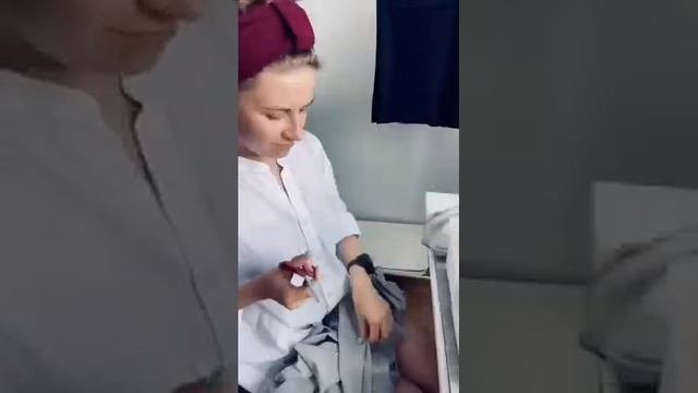 Пошив футболки на заказ смотреть онлайн