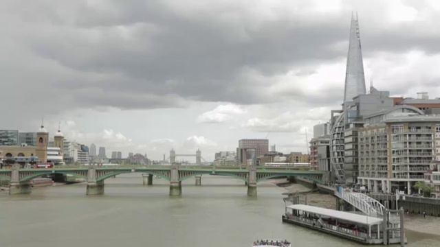 EF Beginner 3rd Ed. Pe 1 1