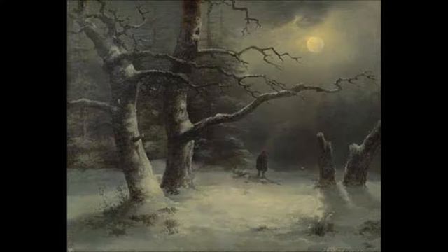 Vivaldi-Concerto for bassoon and strings in C major (RV 477);Josef Carl Berthold Puttner (1821-1881 смотреть онлайн