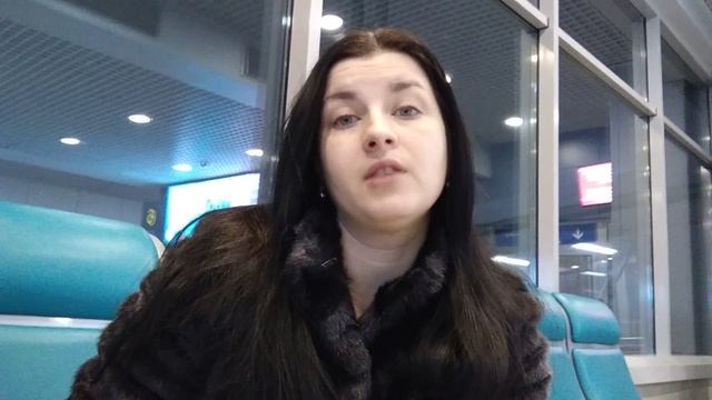 Как выиграть суд у авиакомпании "Победа"? Мой личный опыт. Часть 1 смотреть онлайн