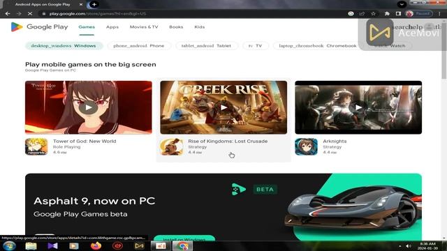 how to install free fire pc version смотреть онлайн