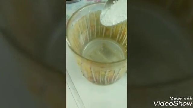 Как сделать мохито из лимонной кислоты смотреть онлайн