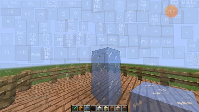 обзор на мод extra golems 1.7.10 для Майнкрафт джава#minecraft #майнкрафт #моды #mods #майн смотреть онлайн