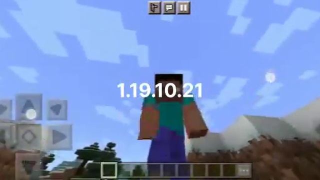 how to download minecraft 1.19.10.21 medfire link смотреть онлайн