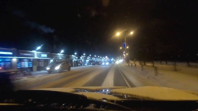 Сломал предрассудок. смотреть онлайн