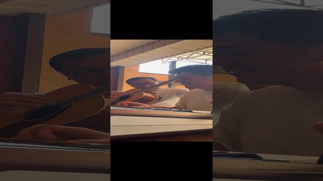 Сакит Самедов - Чаки чаки борони 2024 смотреть онлайн