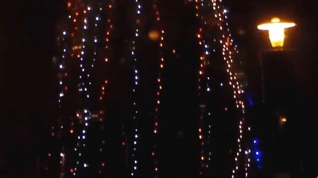 HDV 0217.mp4 смотреть онлайн