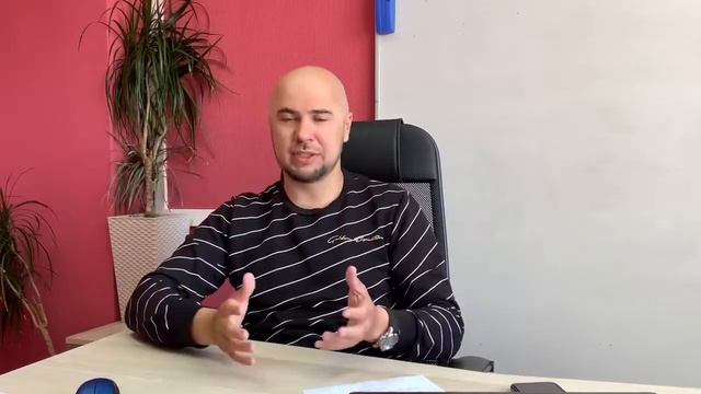 Сельская ипотека вернулась в 2022 / Ставка ниже - риски выше. смотреть онлайн