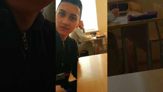 КОГДА взял корректор ? #корректор смотреть онлайн