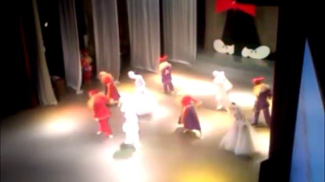 Чёрный котенок 2012 mobilecamRIP 25-26.02.2012 смотреть онлайн