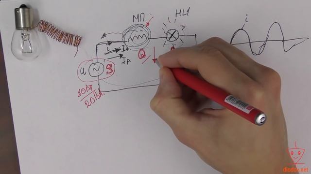 Магия и Фокусы