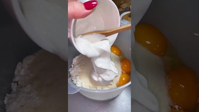 Салаты с Чесноком