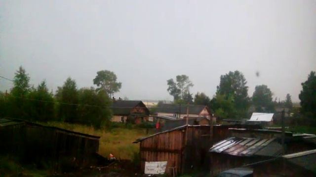 Гроза 3 смотреть онлайн