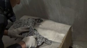 ГИДРОБЛОК ВАРИАТОРА И ПРИЧИНЫ ПОЛОМКИ ГИДРОБЛОКА