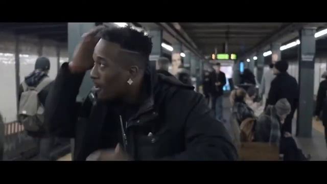 Kin 24 Change Your Mind 720p смотреть онлайн