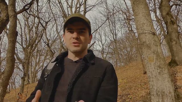 БЕШТАУ. ВОСХОЖДЕНИЕ НА БЕШТАУ. ТРОПИНКА С Г.Лермонтов .