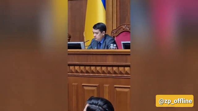#аваковдавайдосвидания смотреть онлайн