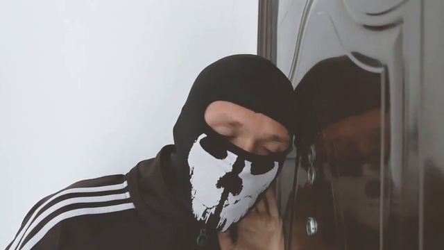 F1DGET x Этот Парень - Аперитив (official video) смотреть онлайн