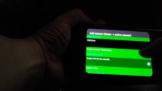 4k|OBD Full Explanation. Monitoring and Diagnostics via Torque OBD by IOS and Android! USD$15 Dongl смотреть онлайн