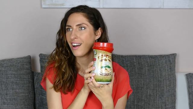 ФАВОРИТЫ ИЮНЯ 2016 | ФАВОРИТЫ МЕСЯЦА | Urban Decay, Clarins, MAC | тхина, камбуча, книги, сериал смотреть онлайн