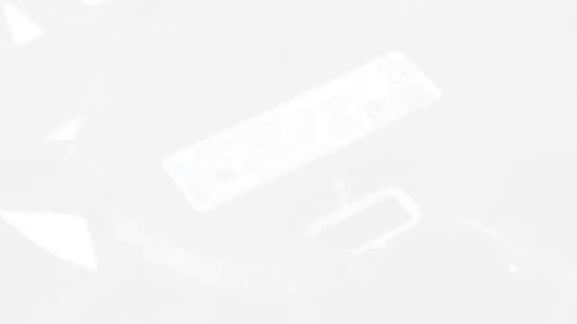 W1G200-EC87-20  230 V Ac  AC Fan  200 X 78.5mm  500m³/h  11W