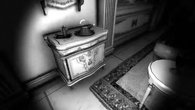 Türk yapımı korku oyunu - Palyaço Evi / Clown House - смотреть онлайн