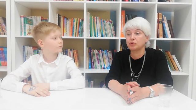 Расскажите нам про журналистику смотреть онлайн