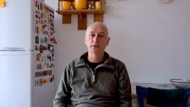 Икота . Причины. смотреть онлайн