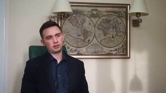 Влияние Ф.М. Достоевского на раннее творчество Альбера Камю смотреть онлайн