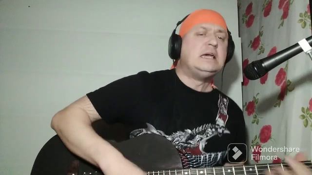 Бомбическая песня Павла Пиковского - Меняй (кавер) альбом Впереди Китай смотреть онлайн
