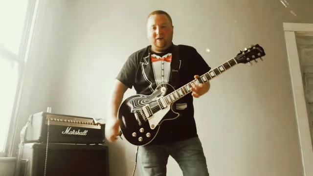 2022 Gibson Les Paul Classic Review! смотреть онлайн