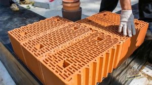 КАКИЕ БЛОКИ ДЛЯ СТРОИТЕЛЬСТВА ДОМА ЛУЧШЕ. СРАВНИТЕЛЬНЫЙ АНАЛИЗ