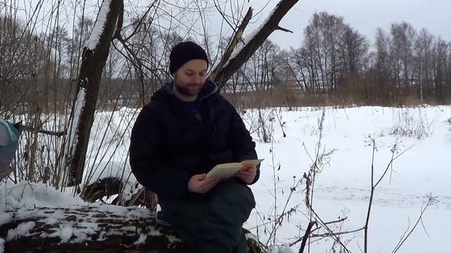 3. Первый год. Изучение детей. В А Сухомлинский. смотреть онлайн