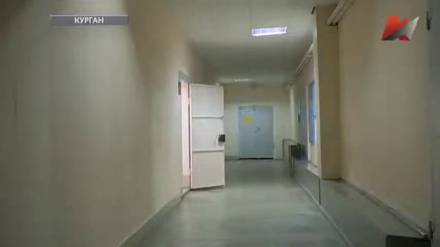 Педагогам ЖД института не доплачивают зарплату в г Курган смотреть онлайн