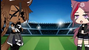 /•/🥀🔥•Light em up•🔥🥀/•/•Gcmv•{Gacha Club}•By: Laura-Wolf Br