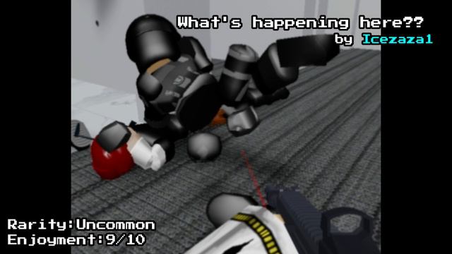 Entry Point - Funny/Cursed Pics and ragdoll poses #5 (ft.edits) смотреть онлайн