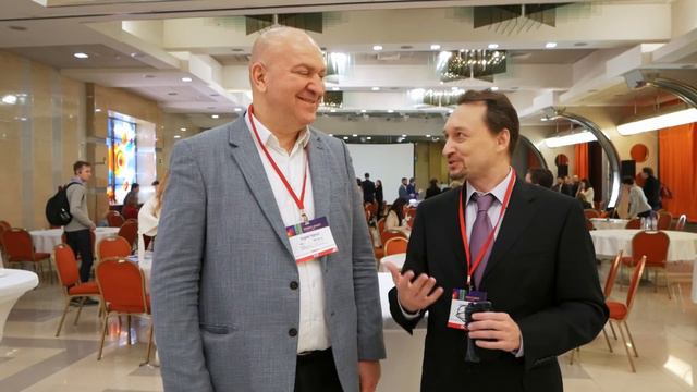 PRIVATE MONEY REAL GAME: звезда всей игры Андрей Черных - отзыв