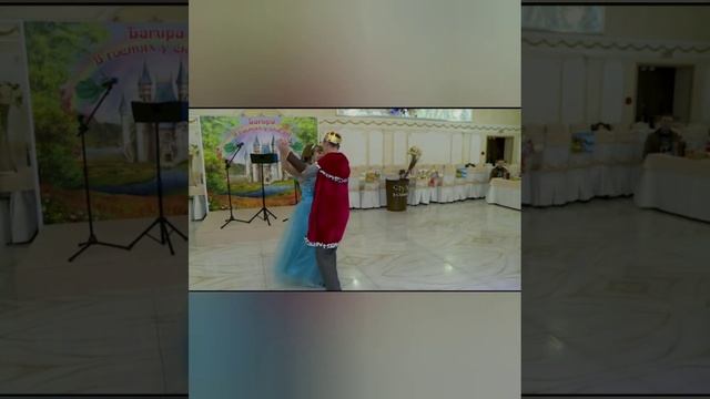 Мужчины клуба "Багира" смотреть онлайн