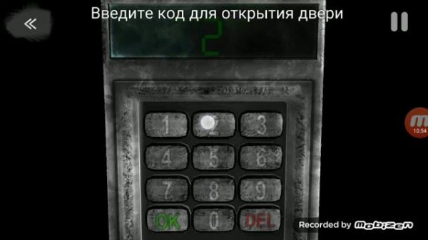 Прохождение игры: CASE Animatronics!