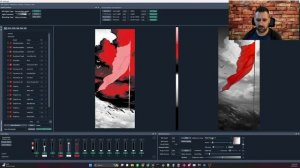 HueForge Color Pop Tutorial