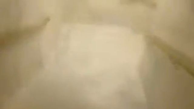 Обоссаться можно смотреть онлайн
