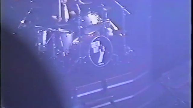 Green day live @ Bill Graham Civic Auditorium 24/11/2004 смотреть онлайн